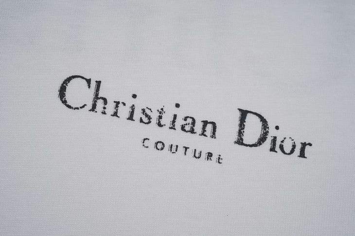 Dior T Shirts Short _SKUDiorS-3XLyktrG118015876